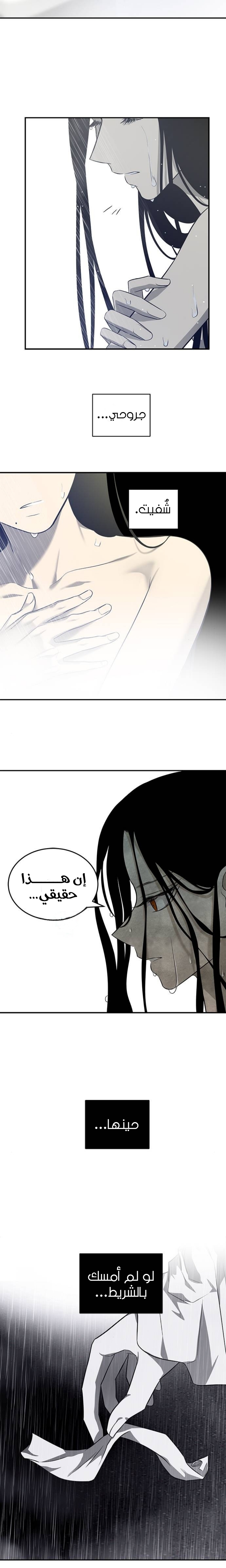 الصفحة 18
