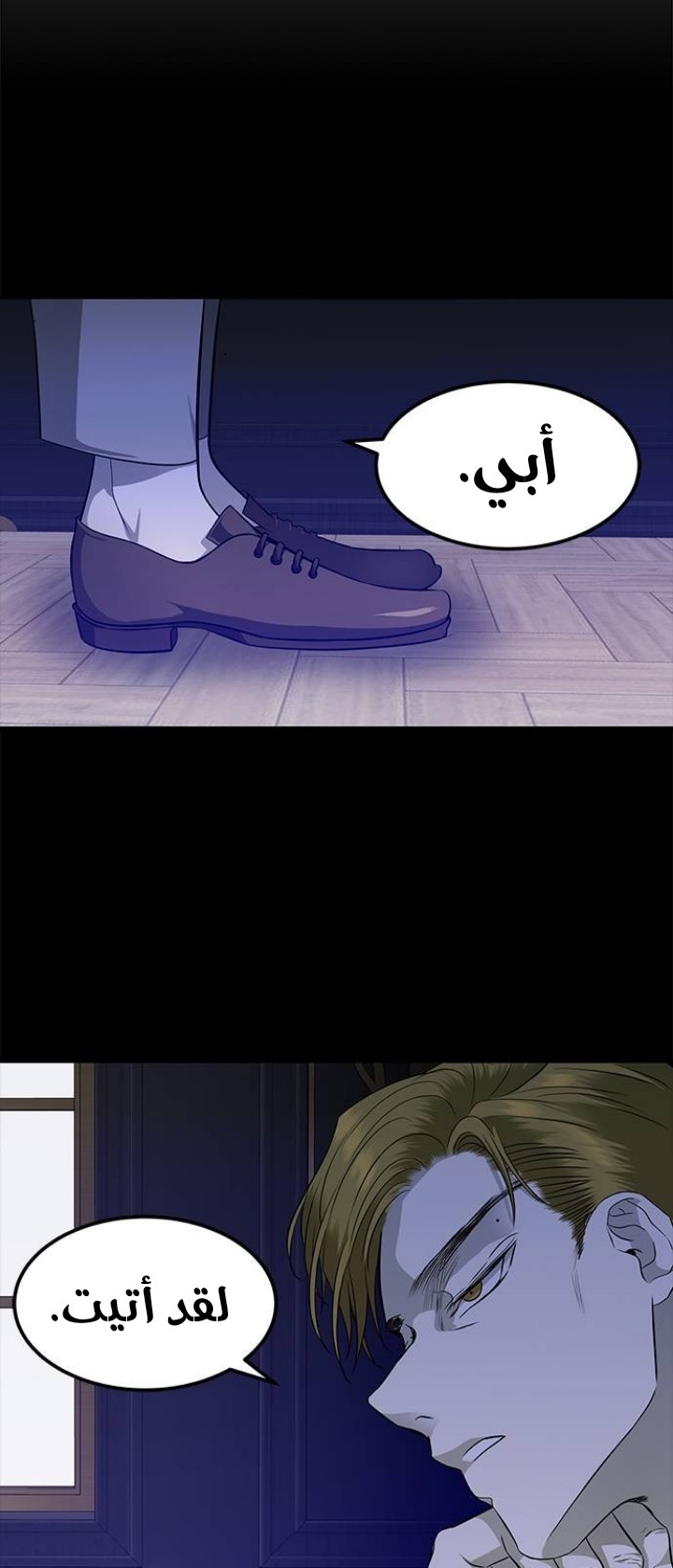 الصفحة 29