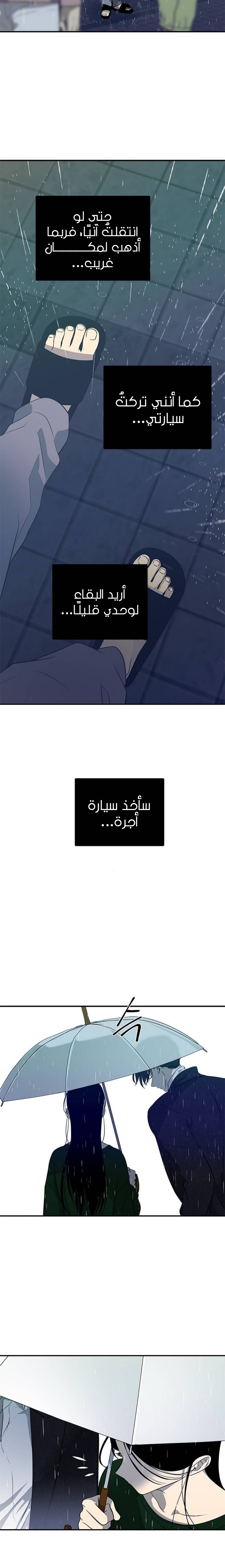 الصفحة 36