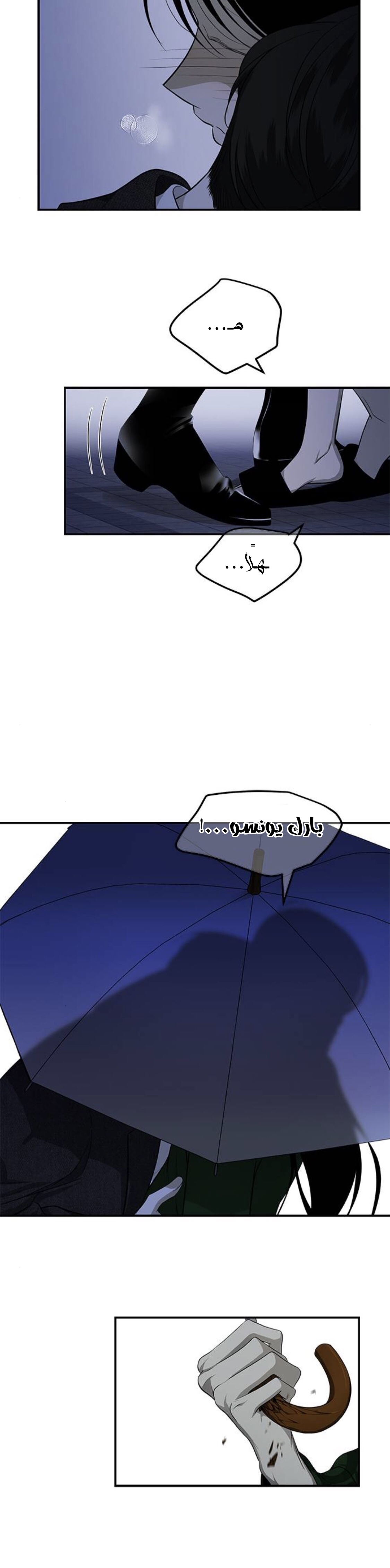 الصفحة 16