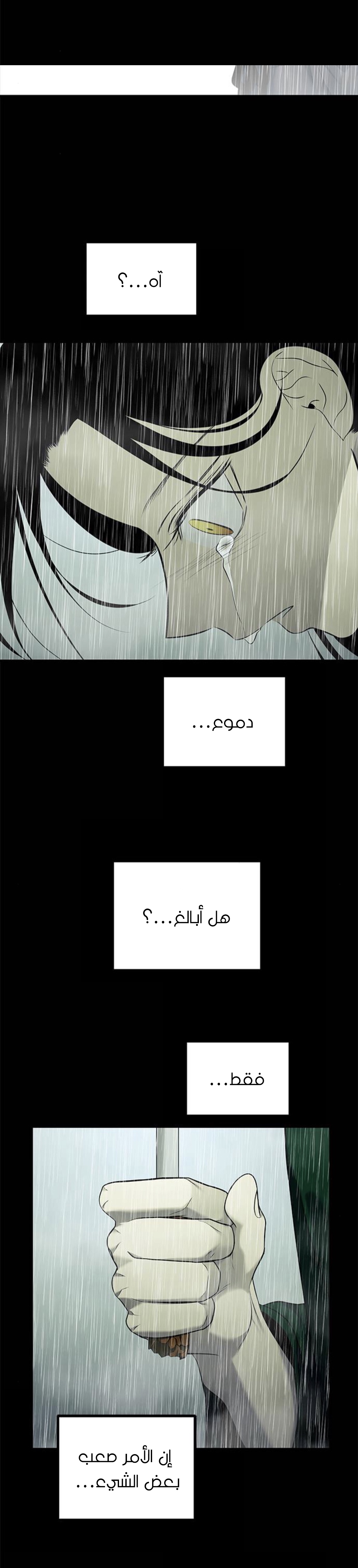 الصفحة 27