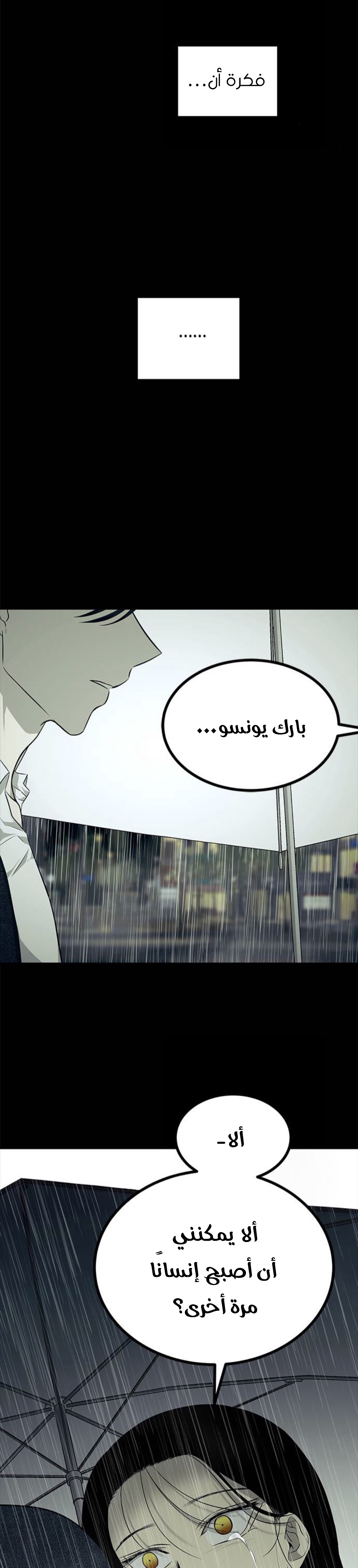 الصفحة 28