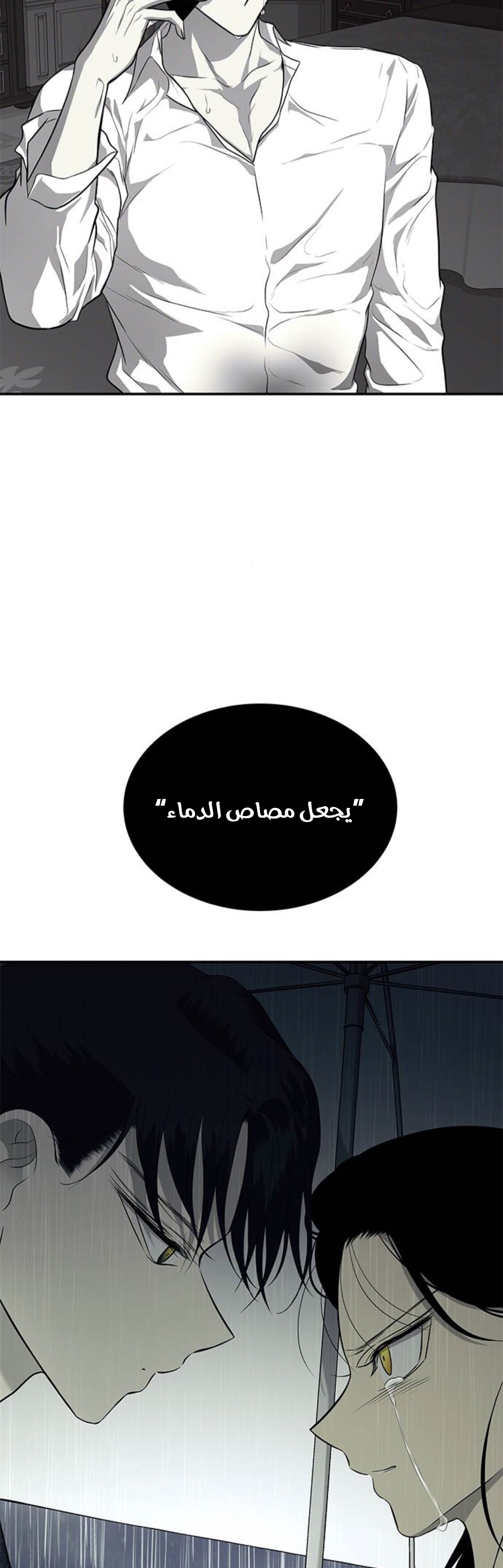 الصفحة 31
