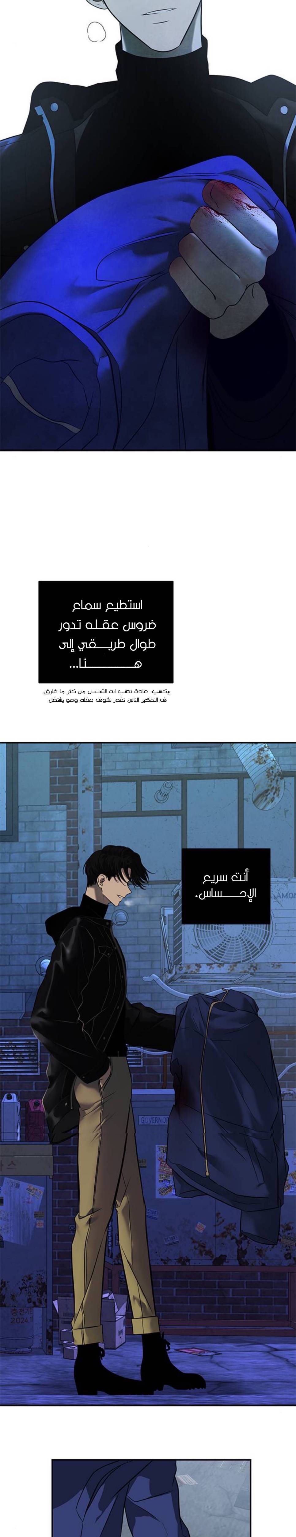 الصفحة 26