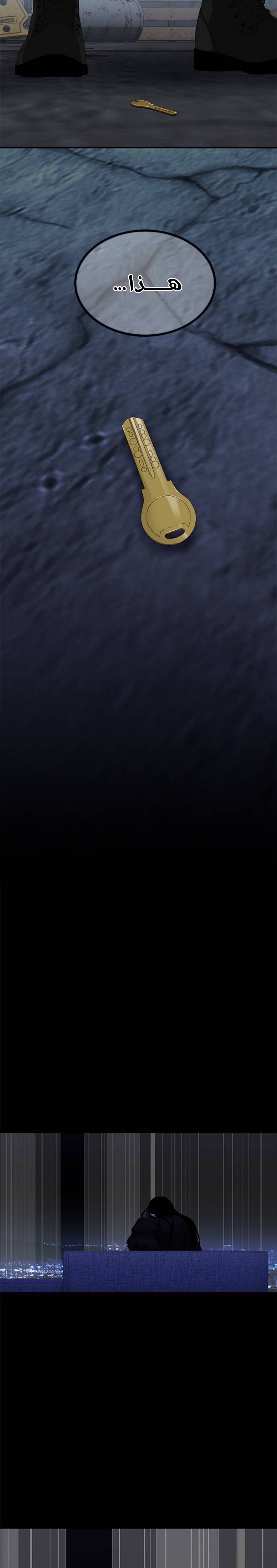 الصفحة 28