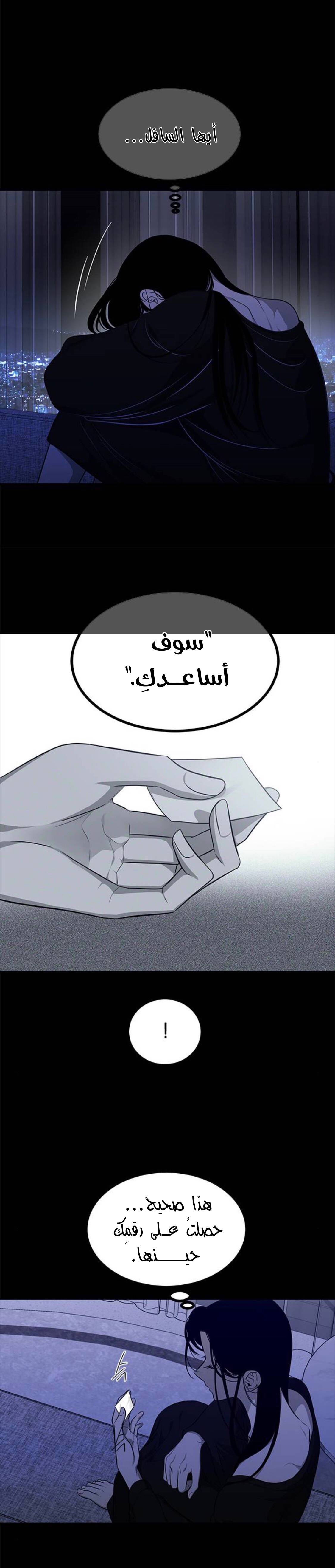 الصفحة 38