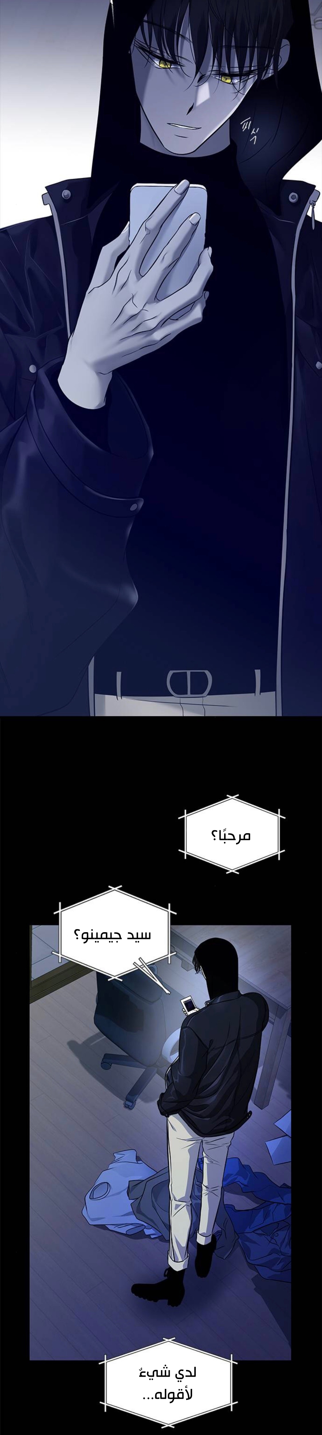 الصفحة 3