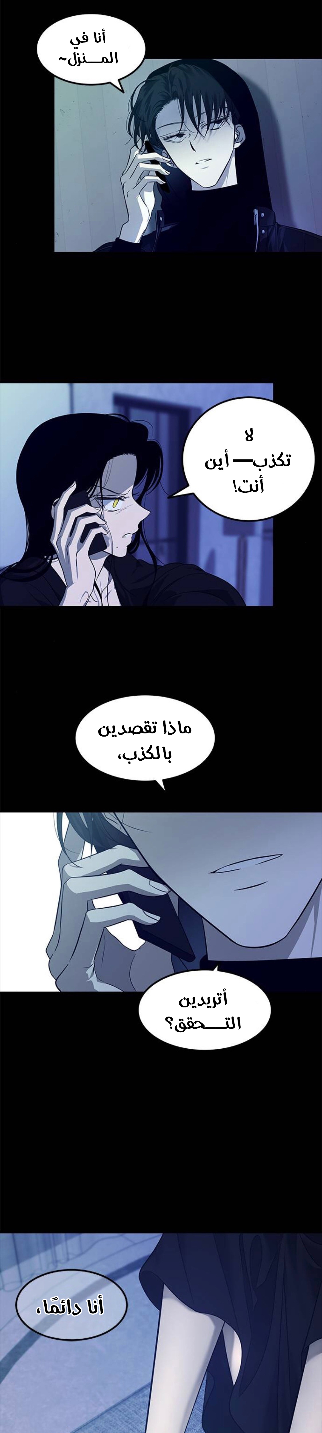 الصفحة 11