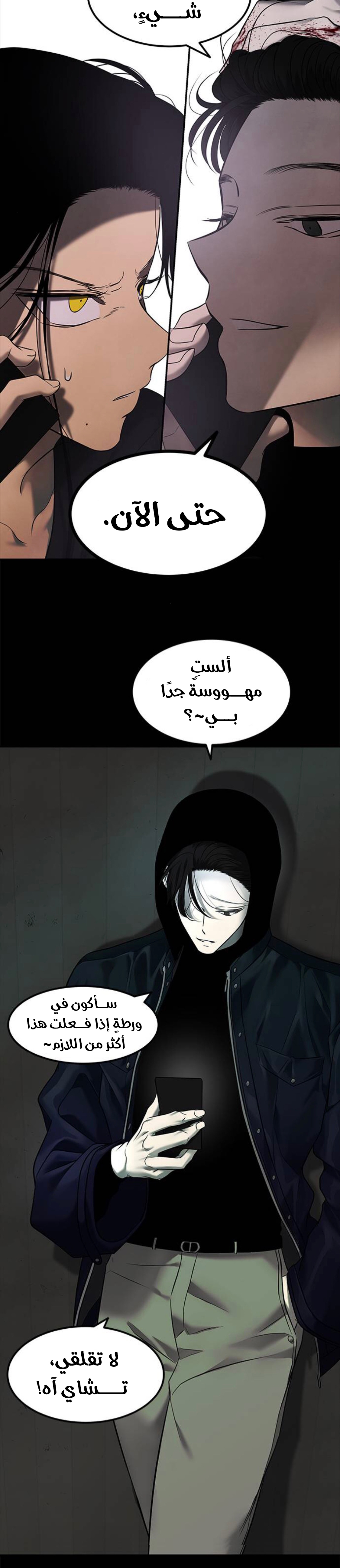 الصفحة 15