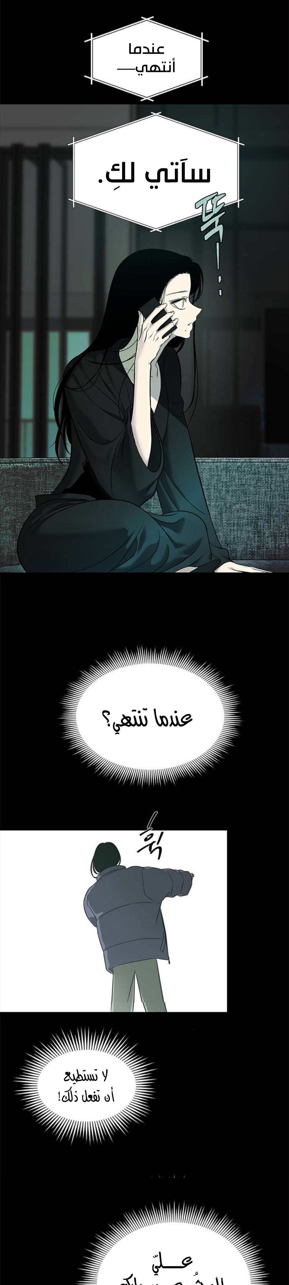 الصفحة 16