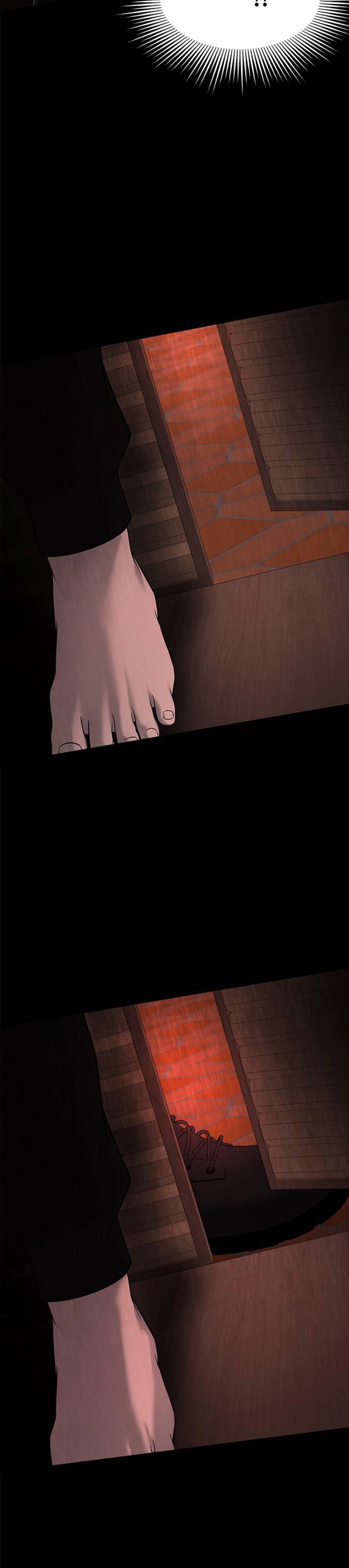 الصفحة 30