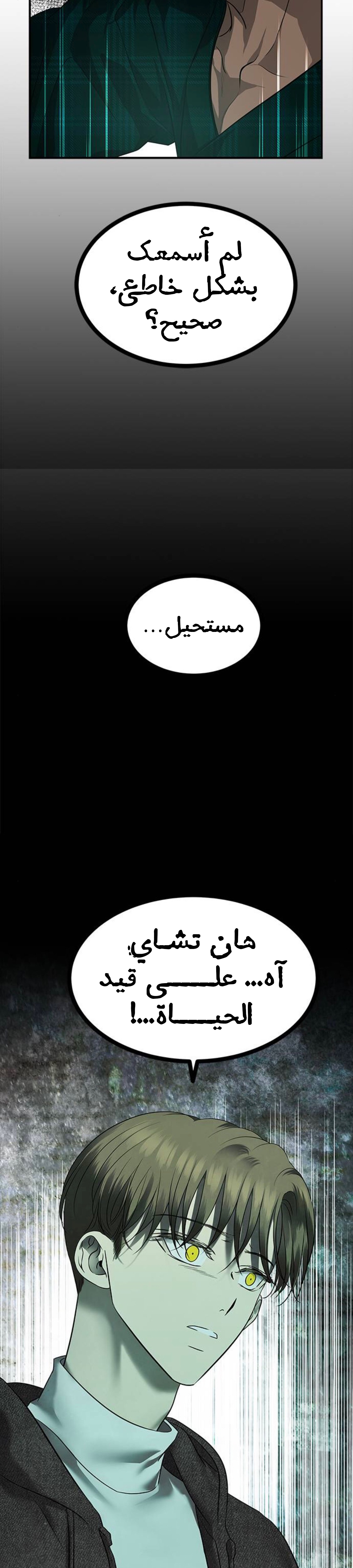 الصفحة 40