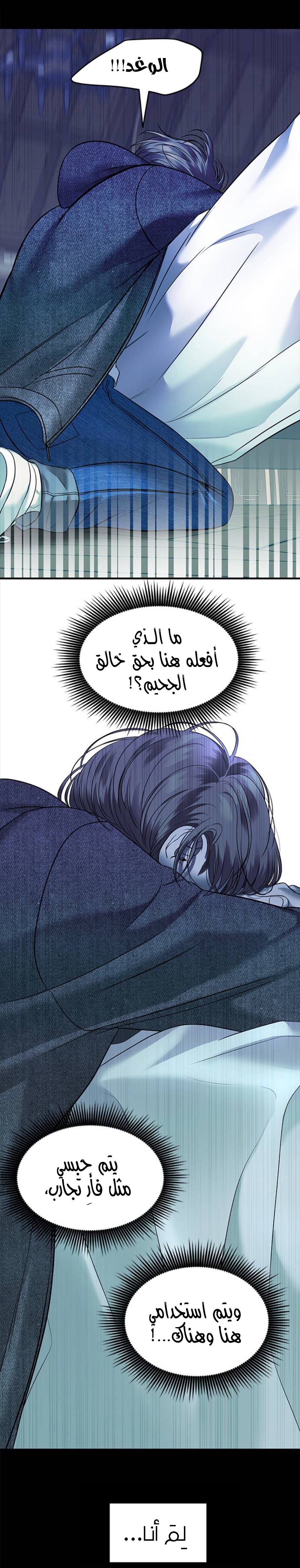 الصفحة 15