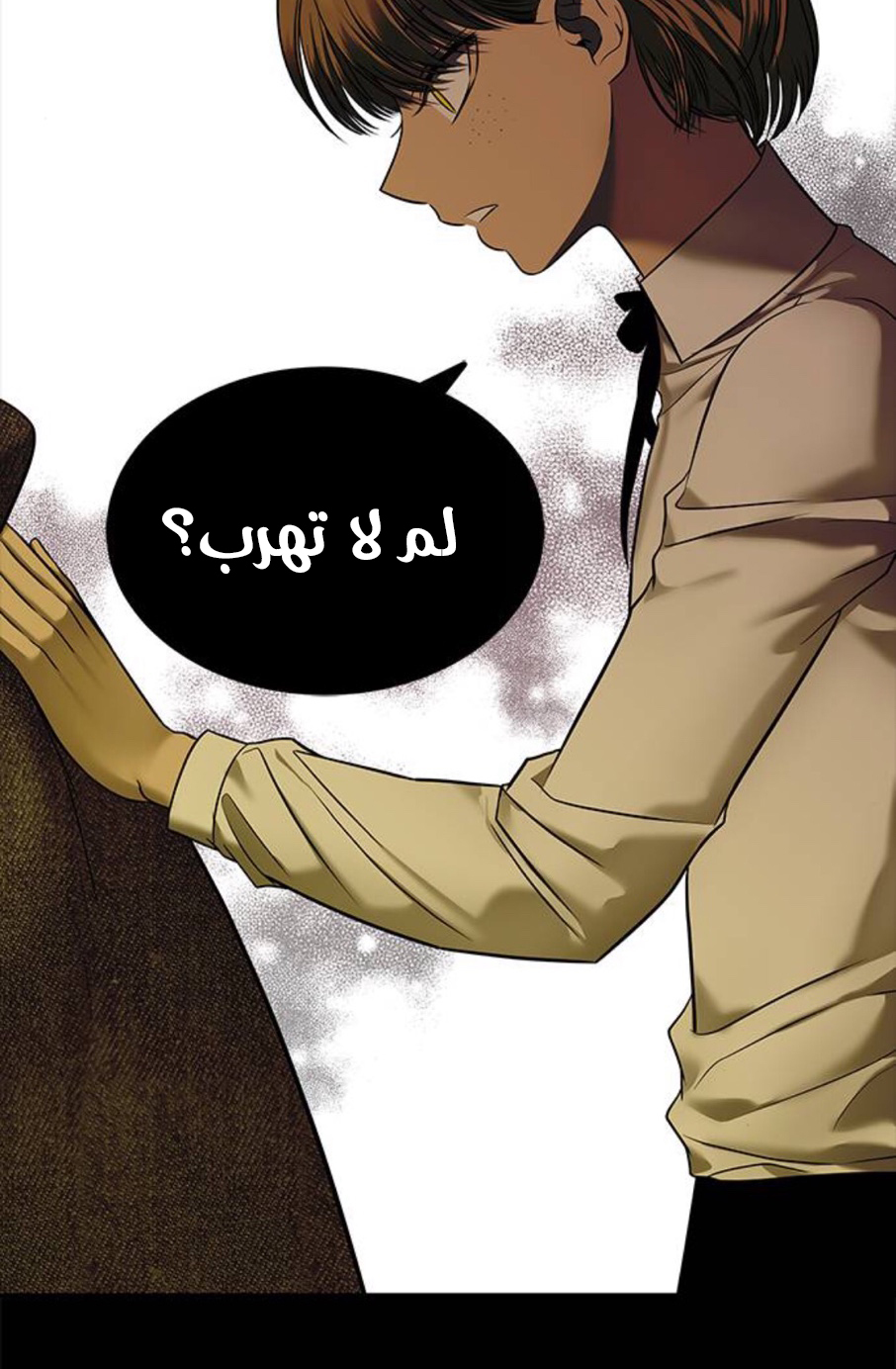 الصفحة 21