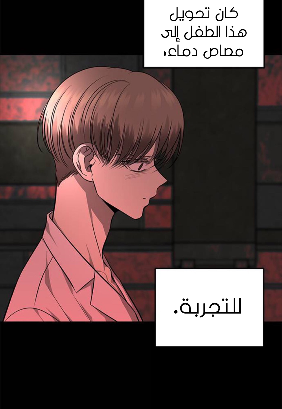 الصفحة 29
