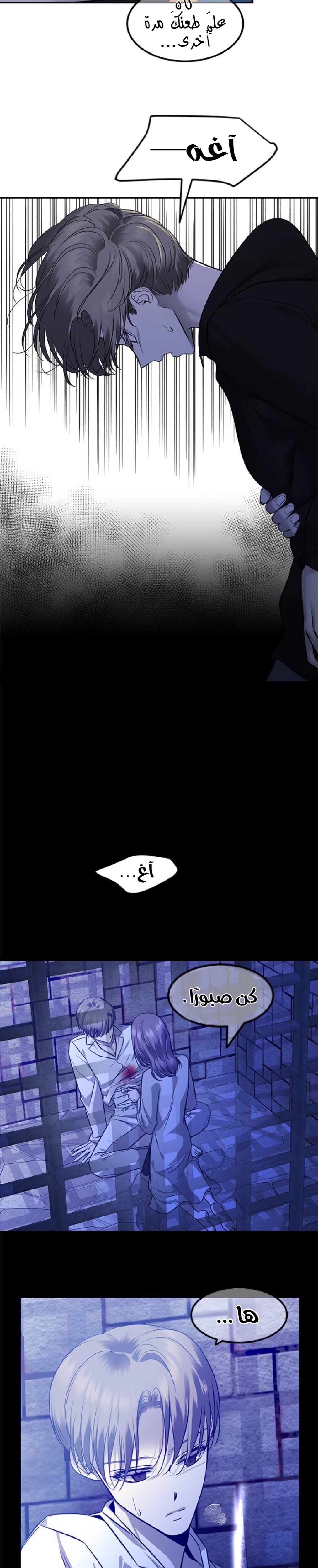 الصفحة 5