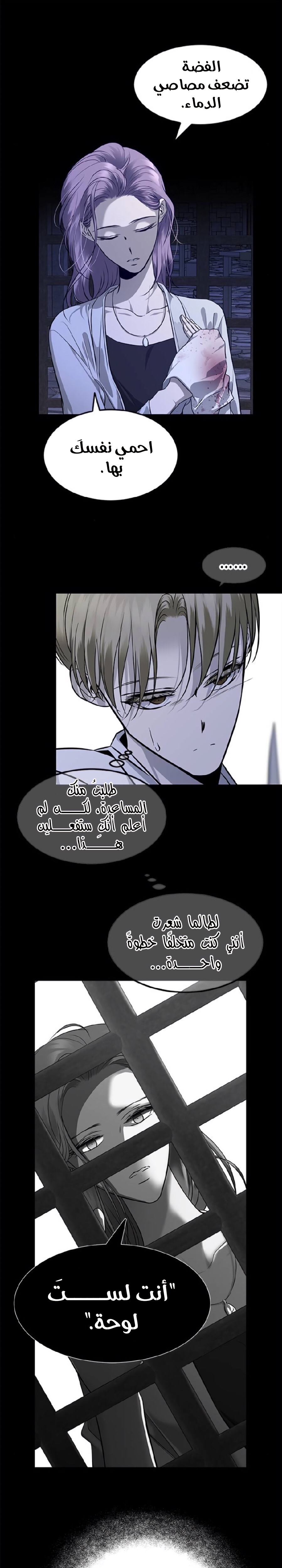 الصفحة 7