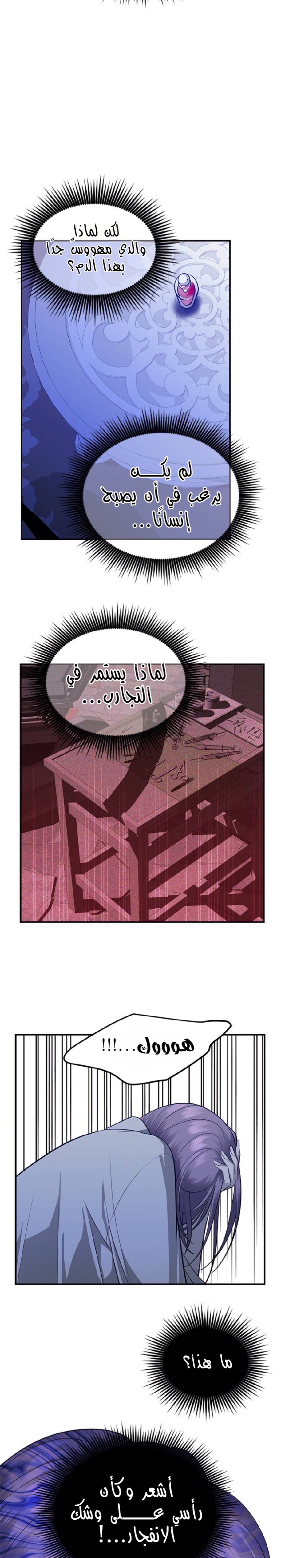 الصفحة 13