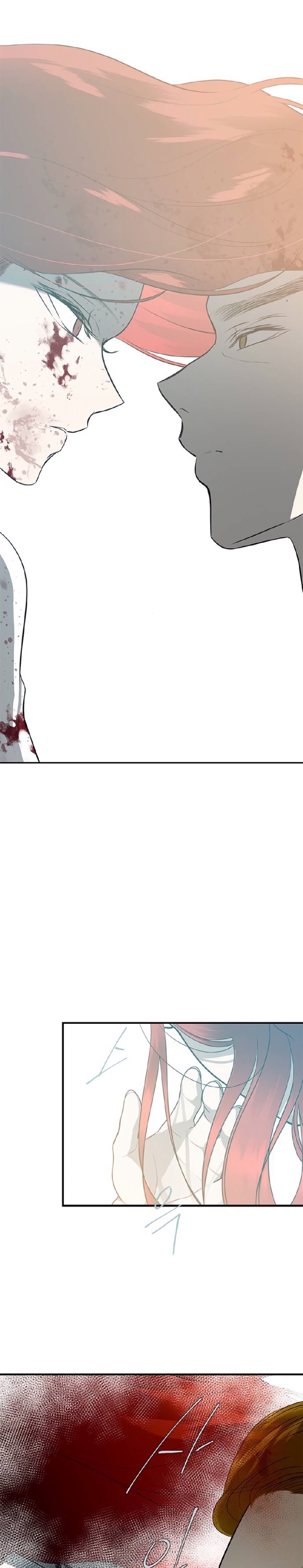 الصفحة 23