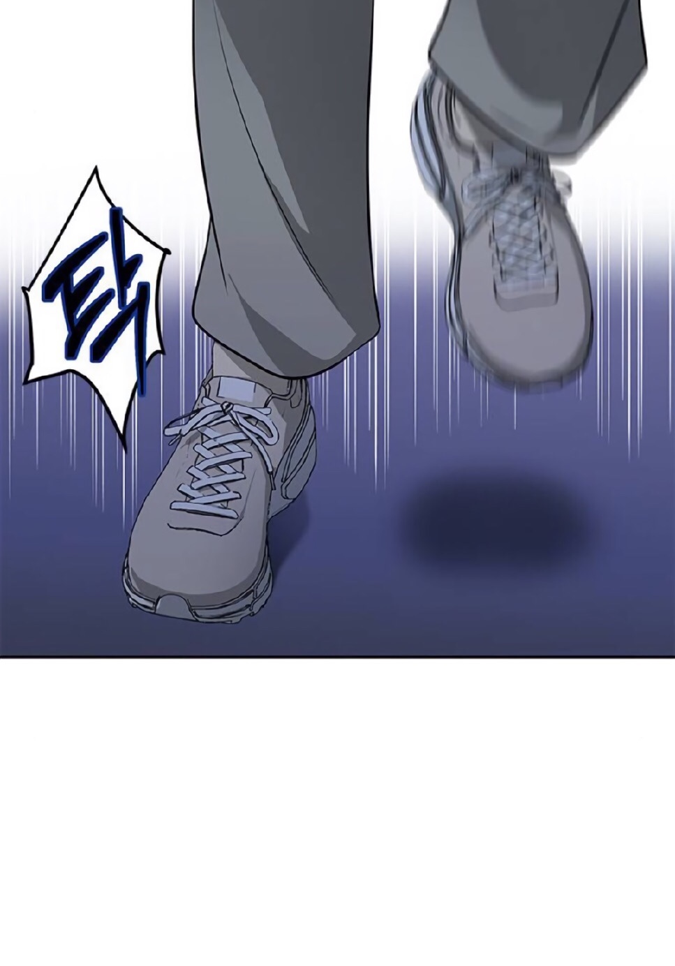 الصفحة 26