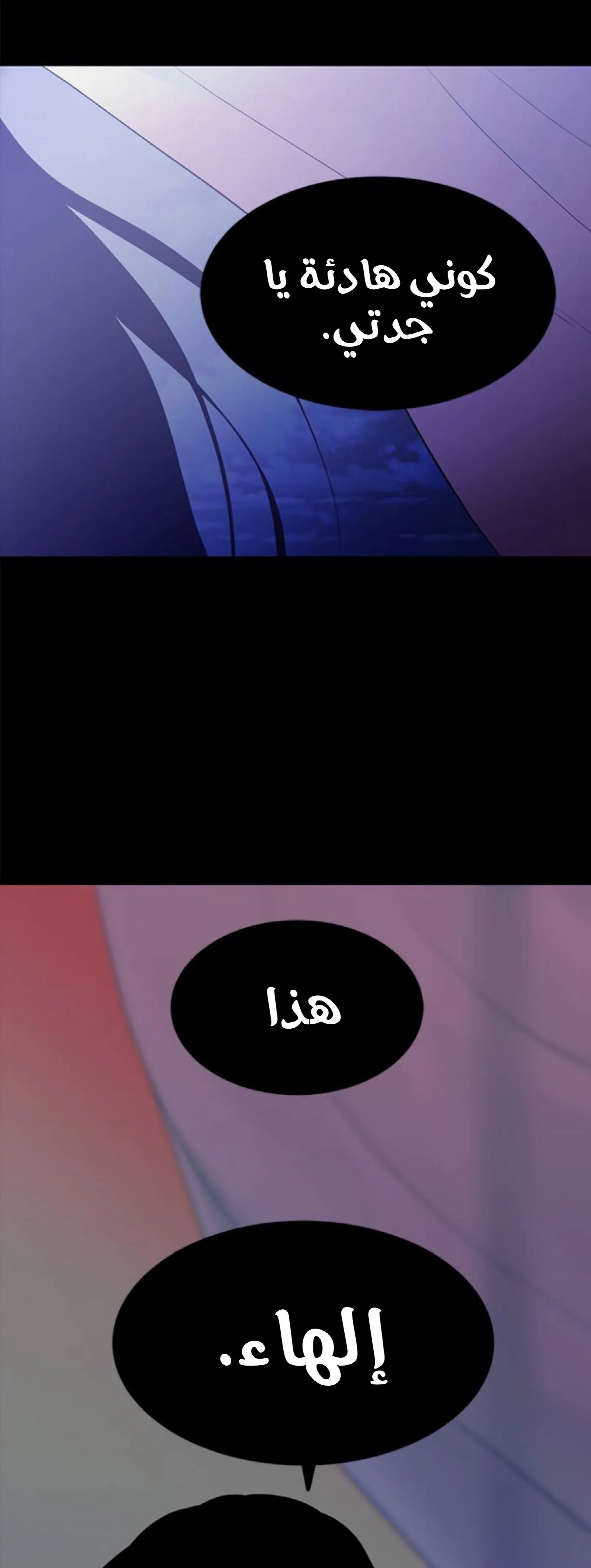 الصفحة 35