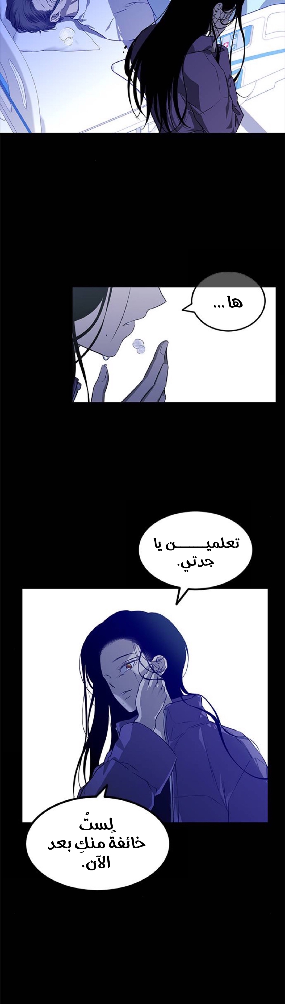 الصفحة 14