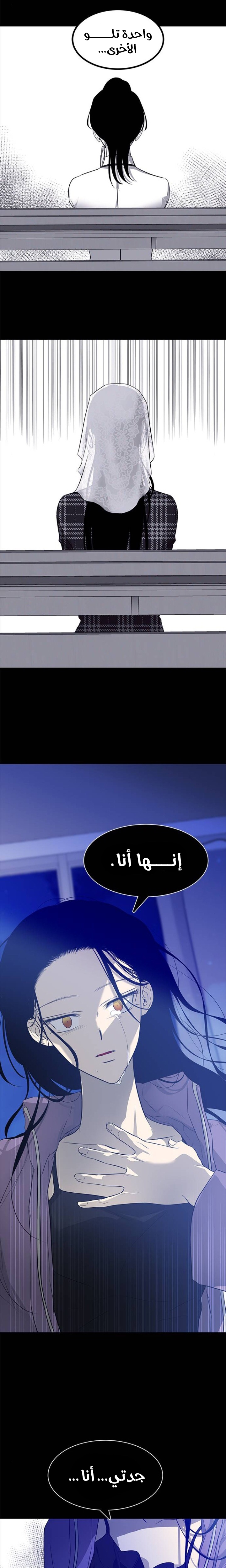 الصفحة 21