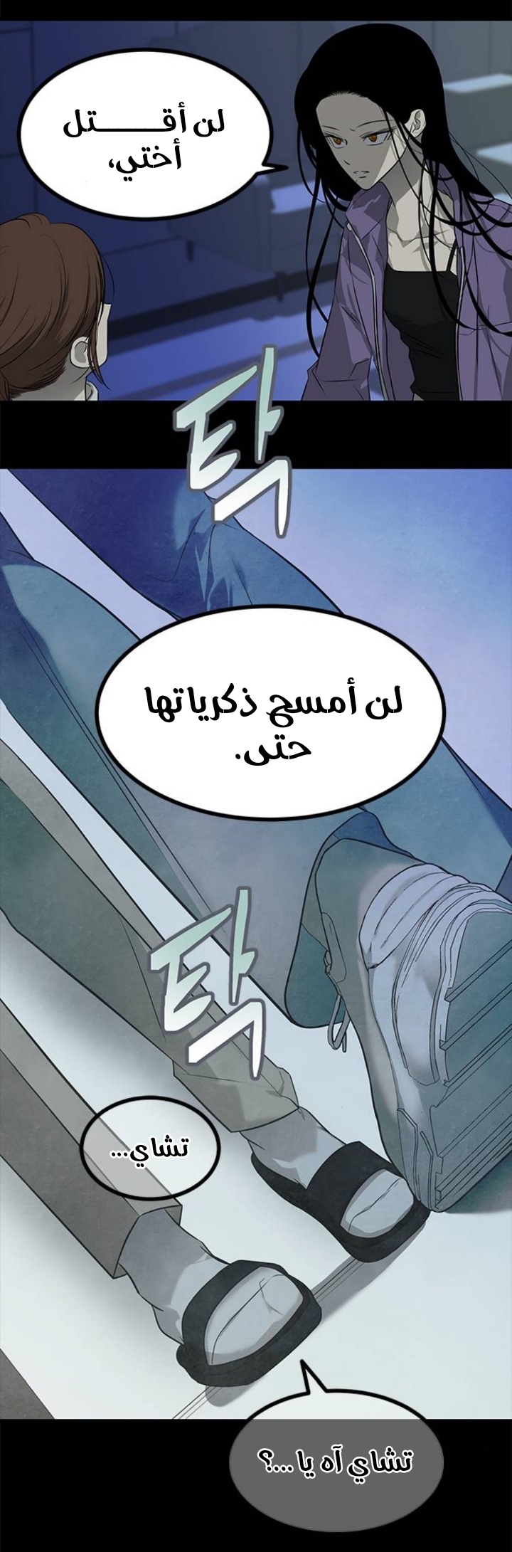 الصفحة 8