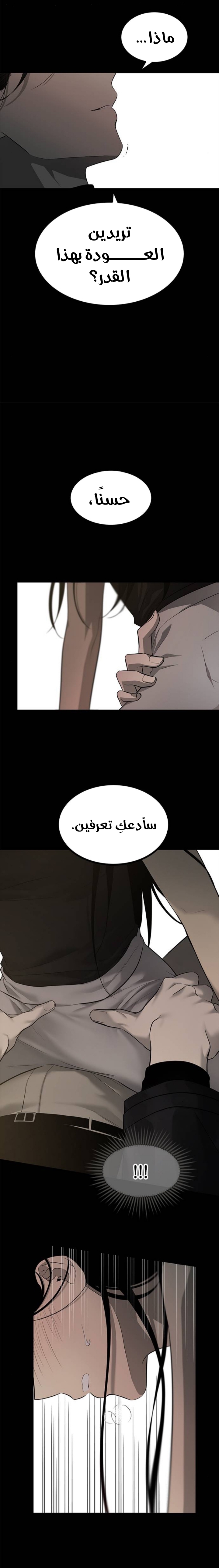 الصفحة 25