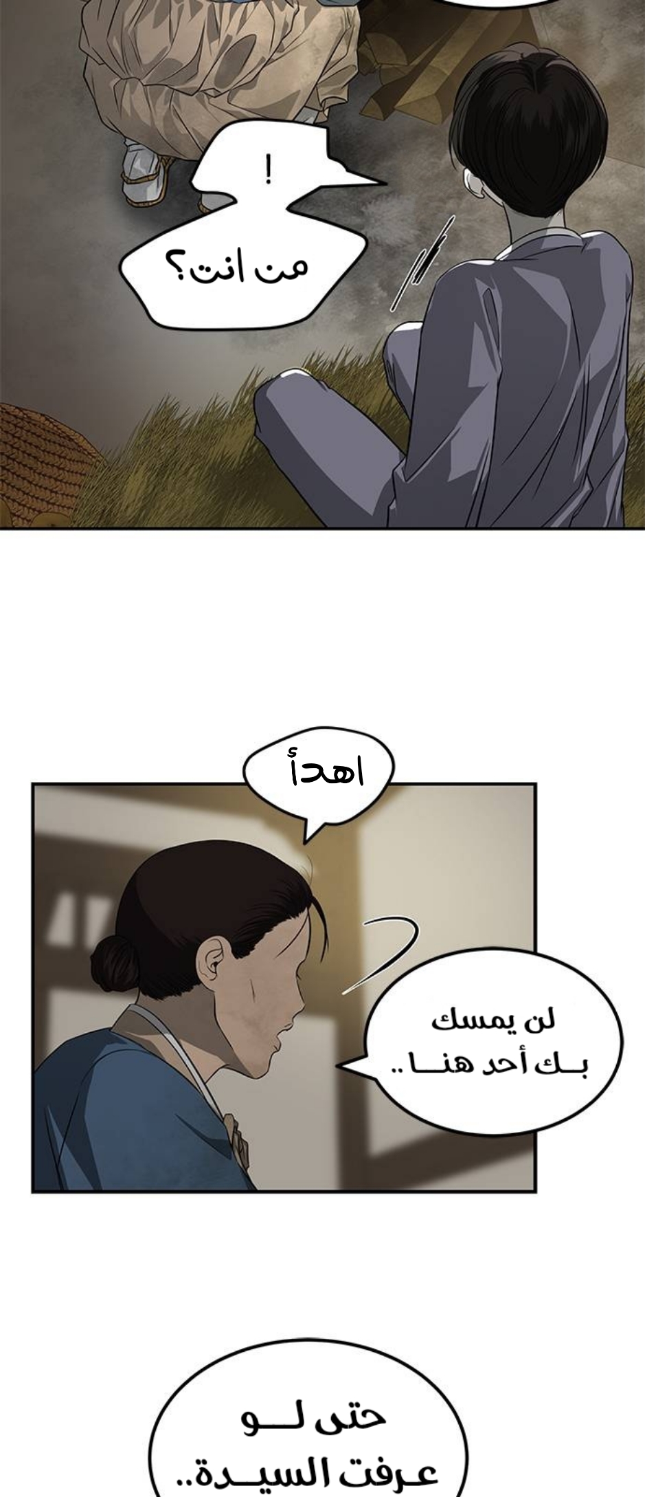 الصفحة 19