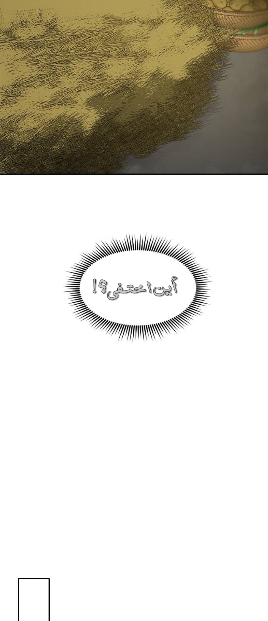 الصفحة 22
