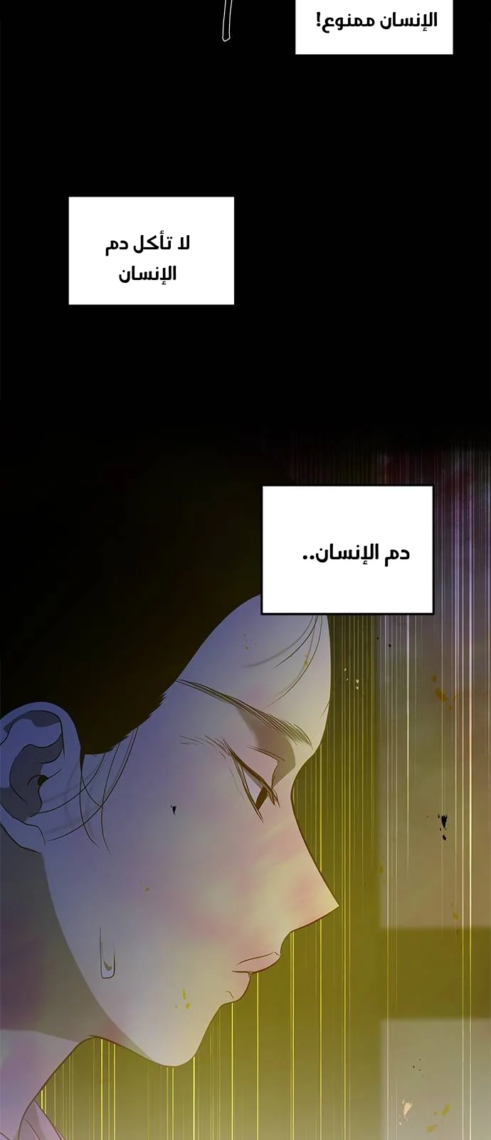 الصفحة 54