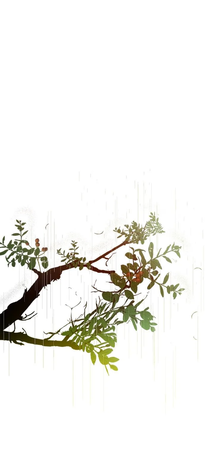 الصفحة 85
