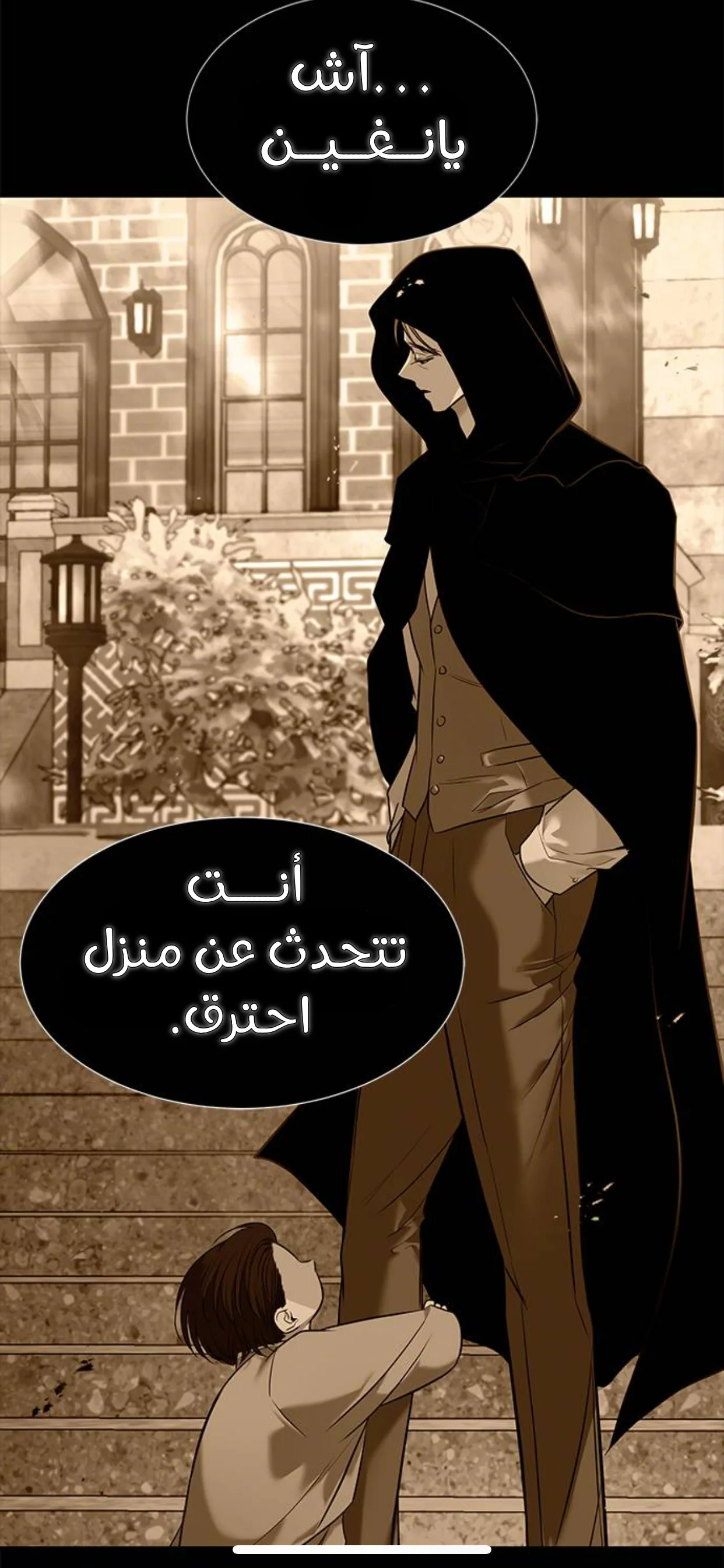 الصفحة 31
