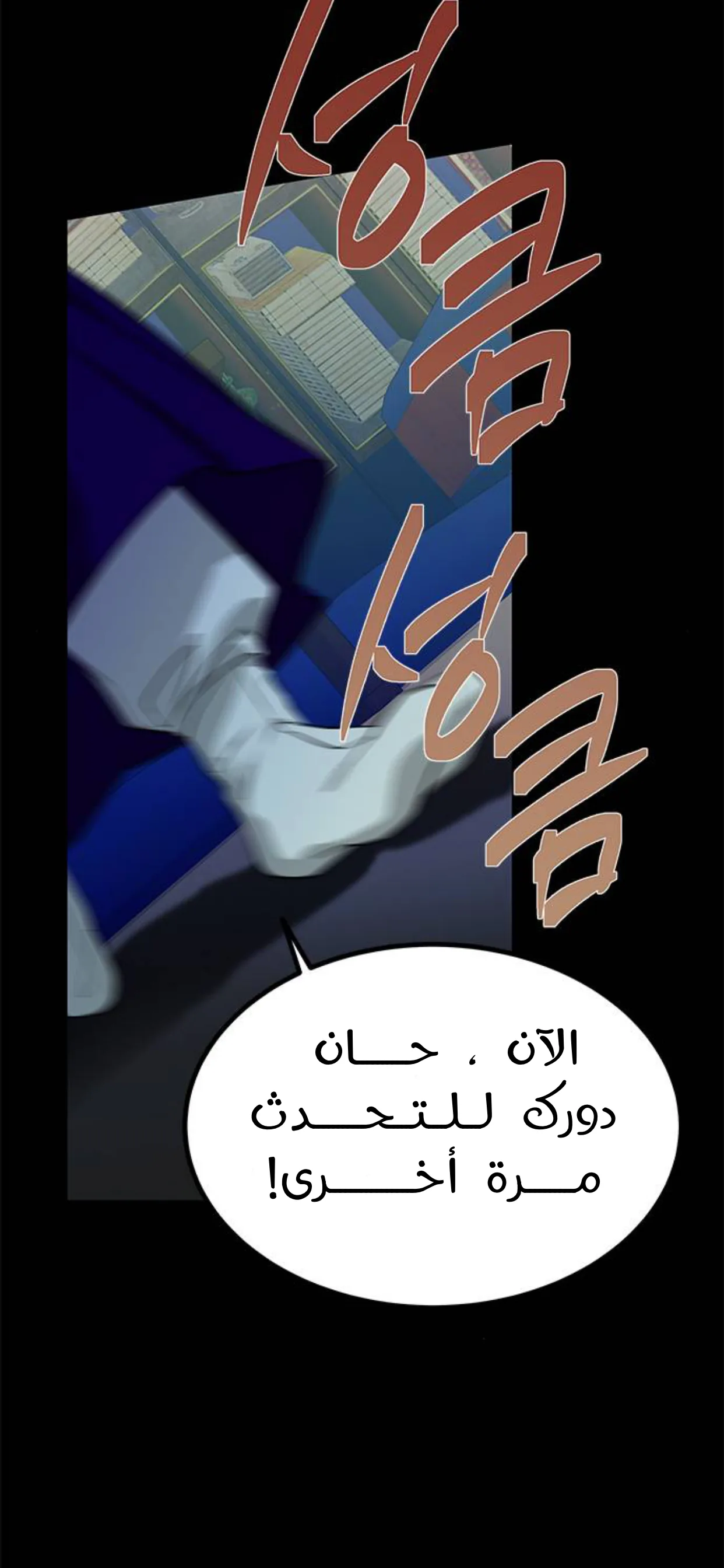 الصفحة 47