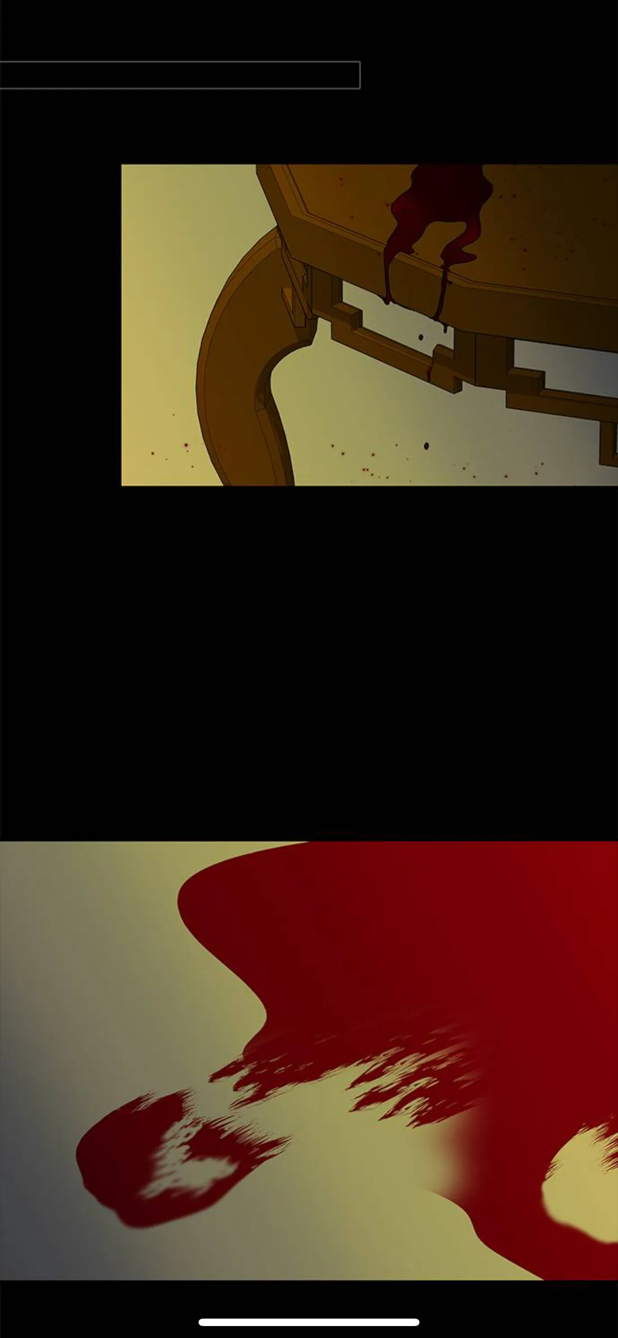 الصفحة 53