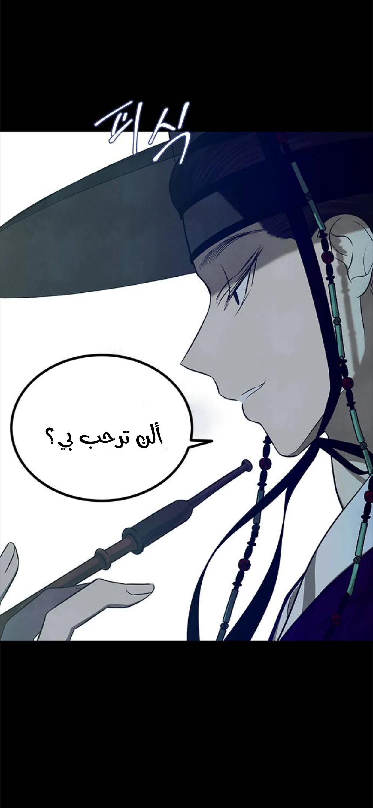الصفحة 65