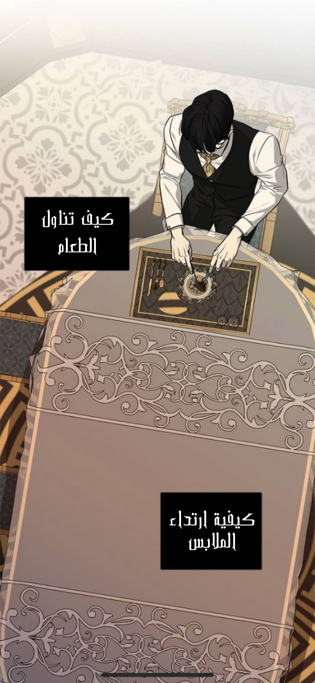 الصفحة 11