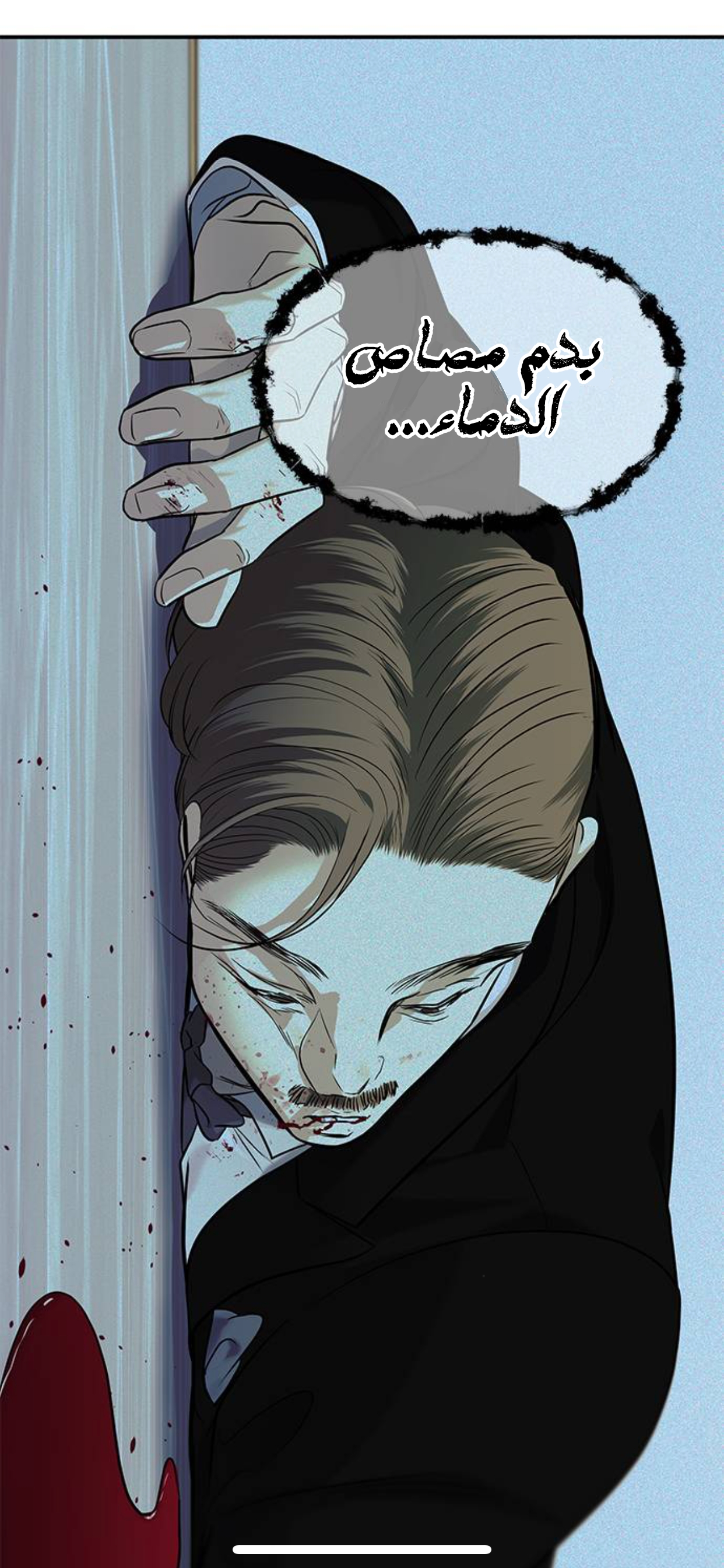 الصفحة 27