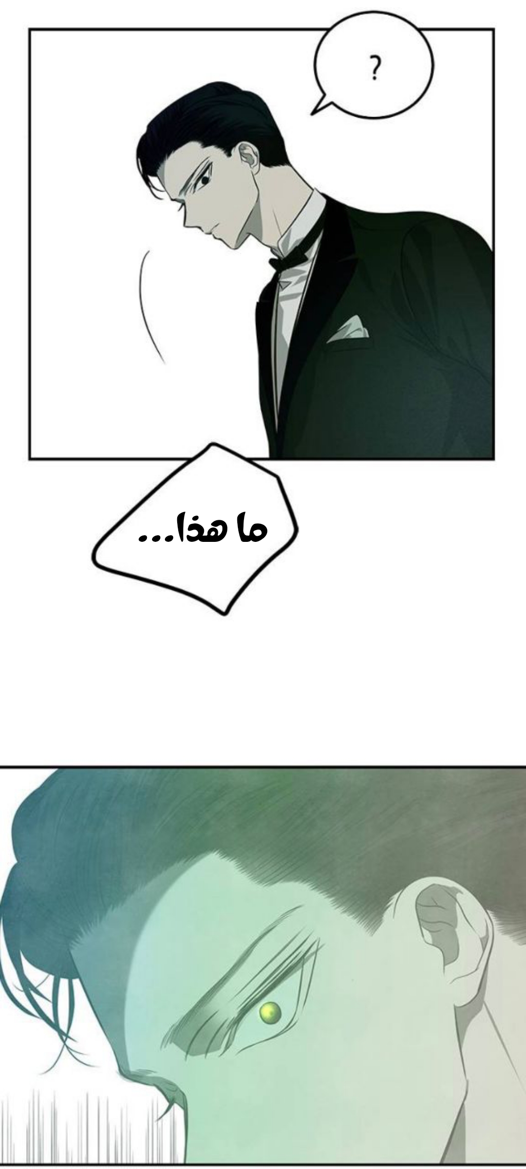 الصفحة 33