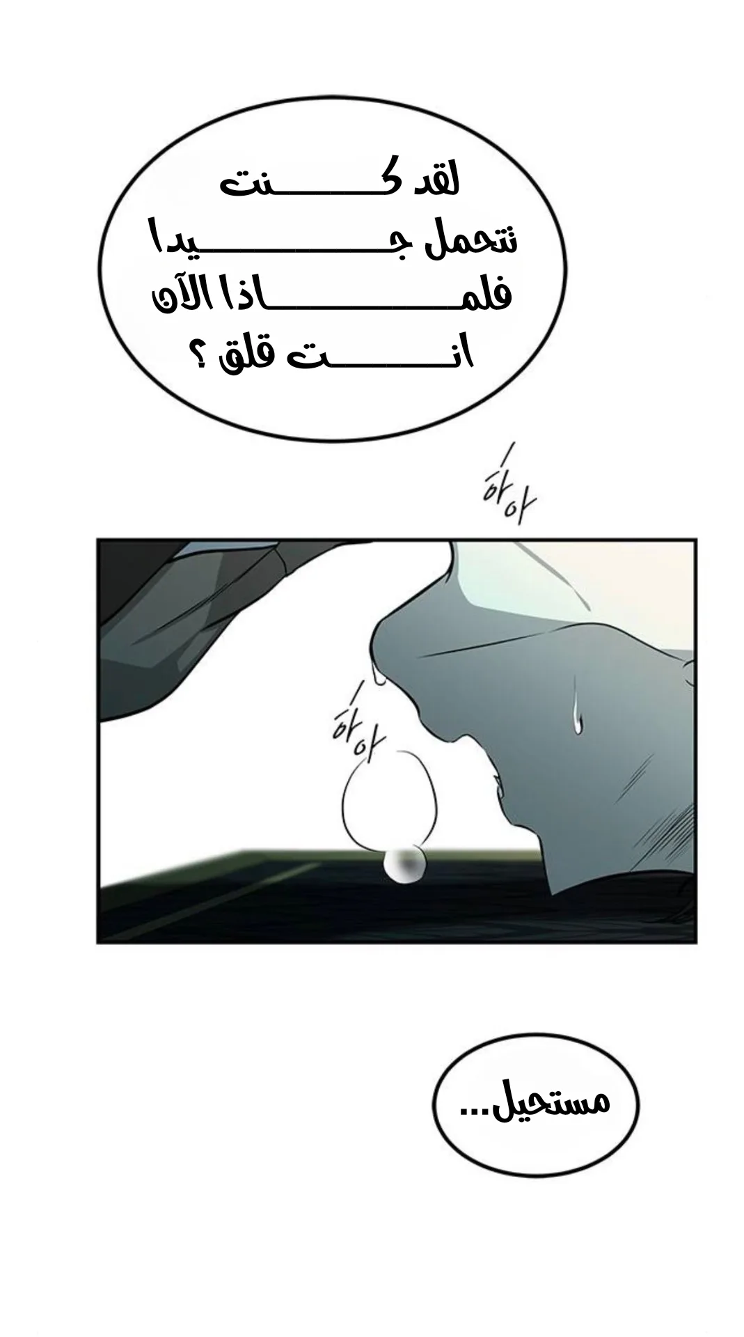 الصفحة 18