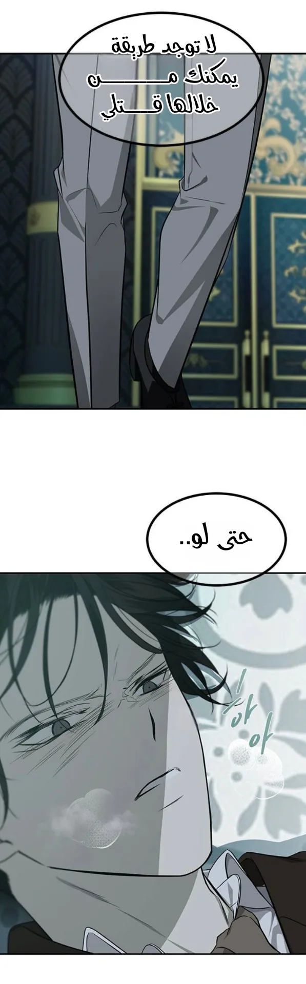 الصفحة 30