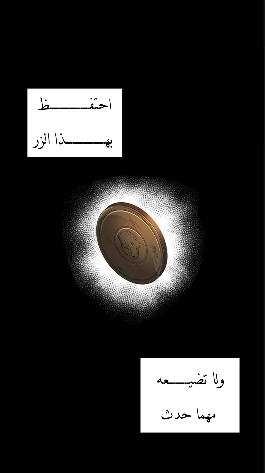 الصفحة 35