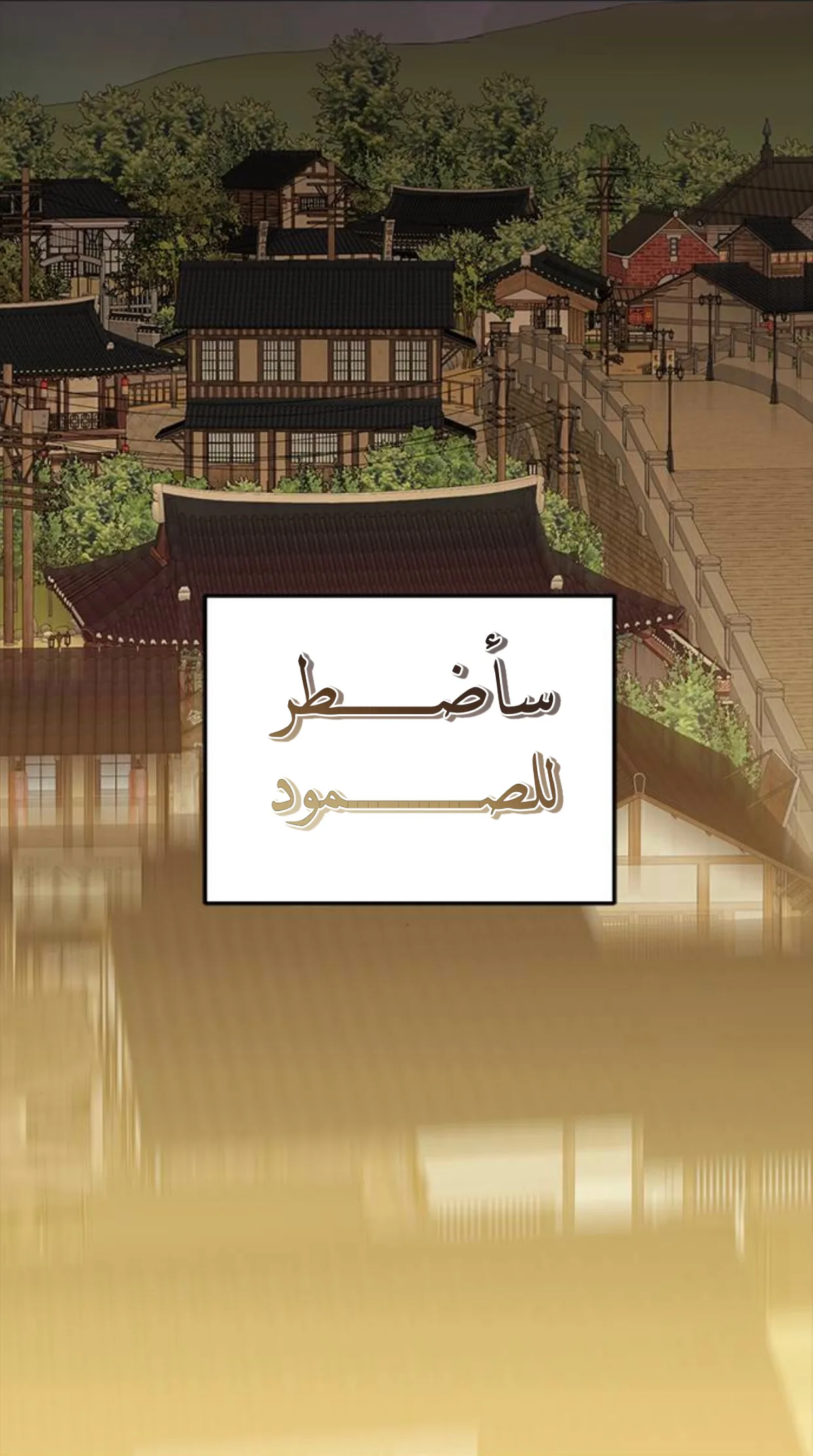 الصفحة 45