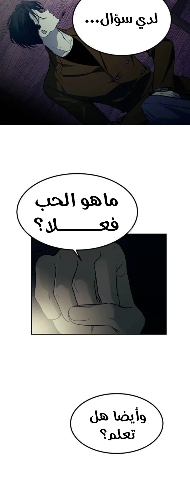 الصفحة 19