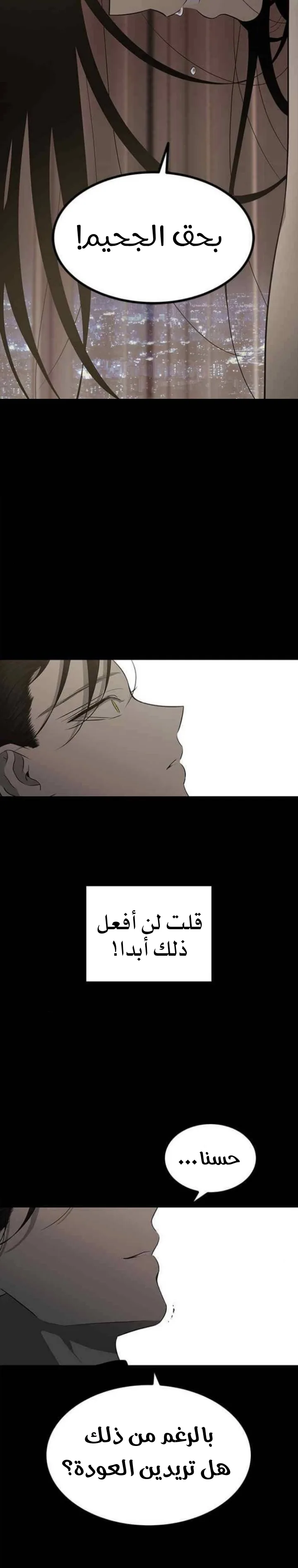 الصفحة 31