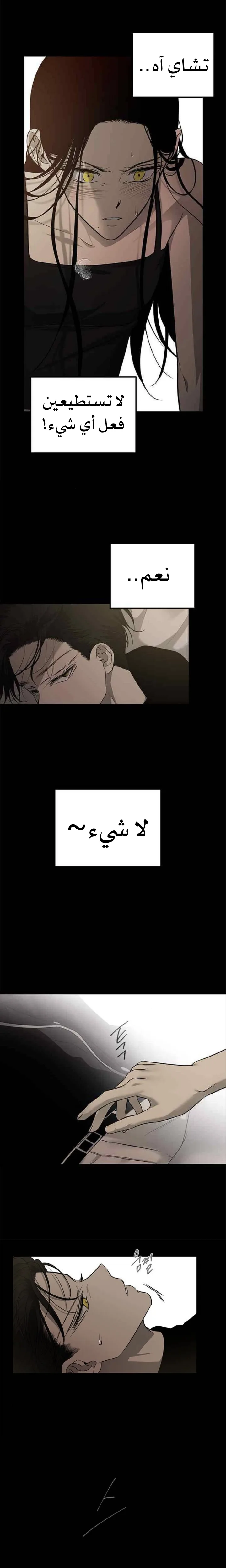 الصفحة 32