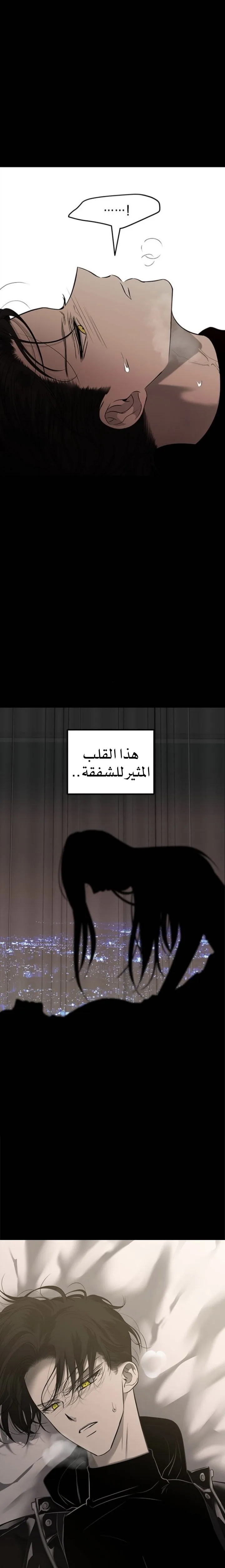 الصفحة 34