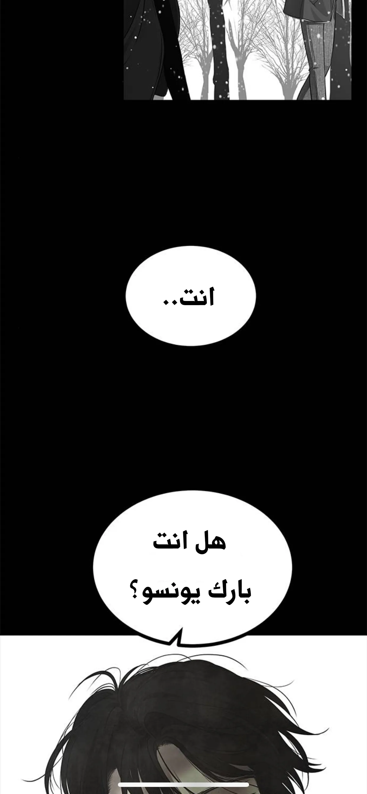 الصفحة 33