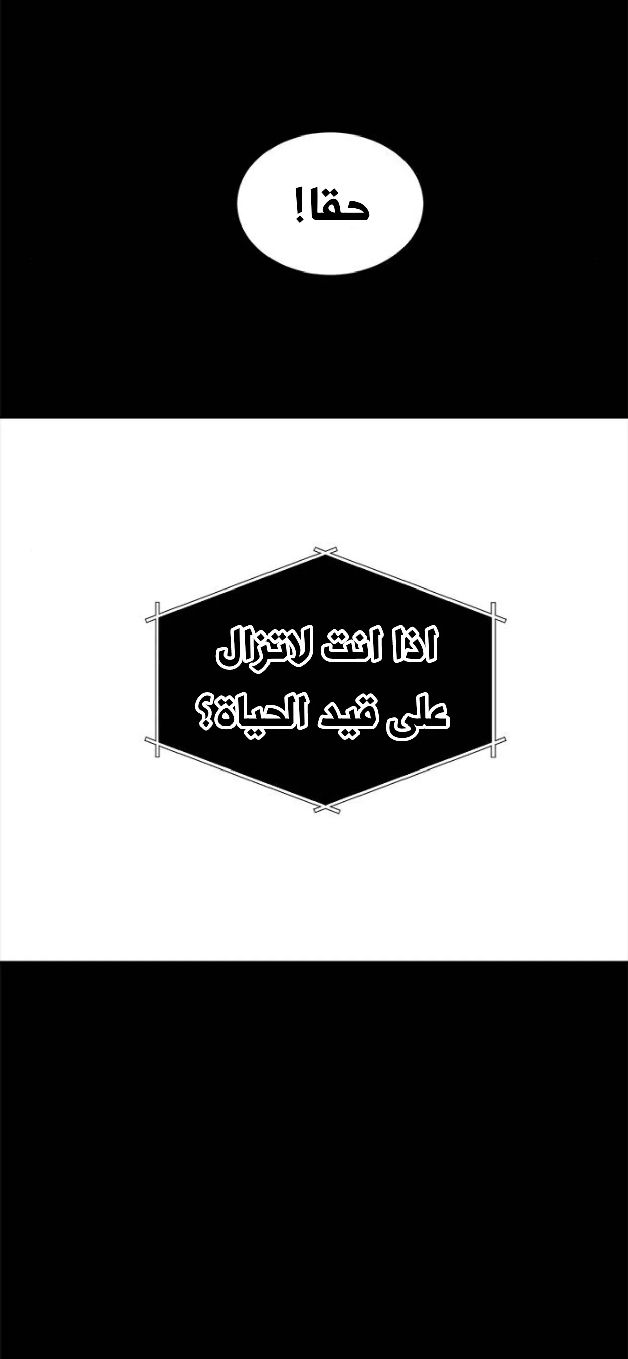 الصفحة 41